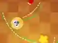 Magic Pencil — безплатна онлайн игра
