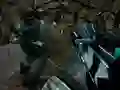 Bullet Force Multiplayer — безплатна онлайн игра
