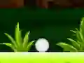 Pot The Ball — безплатна онлайн игра