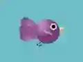 Fly Bird Fly — безплатна онлайн игра