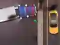 Just Park It 11 — безплатна онлайн игра