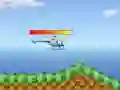 Helichopper 2 — безплатна онлайн игра