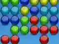 Bubble Blaster — безплатна онлайн игра