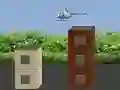 Bombs Away! — безплатна онлайн игра