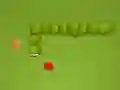 Way of the Snake — безплатна онлайн игра