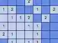 Sweeper 5 — безплатна онлайн игра
