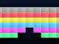 Block battle with ball — безплатна онлайн игра