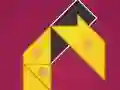Tangram Puzzles — безплатна онлайн игра