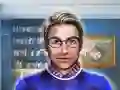 New Home New Life — безплатна онлайн игра