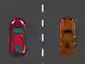 Drive Your Car — безплатна онлайн игра