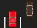 Extreme Racer — безплатна онлайн игра