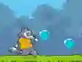 Epic Run — безплатна онлайн игра