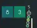 Snake Vs Block — безплатна онлайн игра