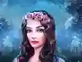 Miracle Water — безплатна онлайн игра