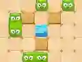 Sweet Jelly — безплатна онлайн игра