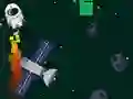 Space Trip — безплатна онлайн игра
