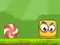Catch The Candy — безплатна онлайн игра