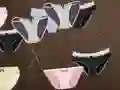 Sharp Knife Cut Underwear Online — безплатна онлайн игра