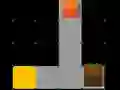 Lead the Box — безплатна онлайн игра