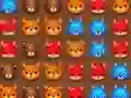 Crazy Zoo — безплатна онлайн игра