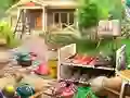 Old but Gold — безплатна онлайн игра