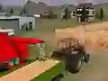 The Farmer 2017 3d — безплатна онлайн игра