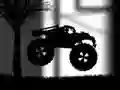 Monster Truck Shadow Racer — безплатна онлайн игра
