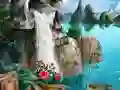 Lost in Neverland — безплатна онлайн игра