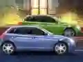 Mighty Motors — безплатна онлайн игра