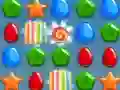 Candy Rain 2 — безплатна онлайн игра
