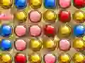 Jewel Master — безплатна онлайн игра
