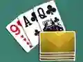 Patience Spel — безплатна онлайн игра