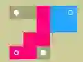Squaring — безплатна онлайн игра