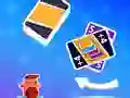 Duo Cards — безплатна онлайн игра