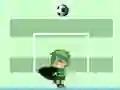 Soccer Touch — безплатна онлайн игра