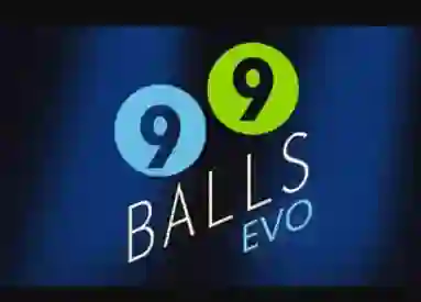 99 Balls Evo — безплатна онлайн игра
