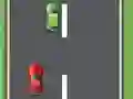 Road Fight — безплатна онлайн игра