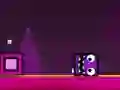 Geometry neon dash world — безплатна онлайн игра