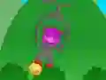 Free The Emoji — безплатна онлайн игра