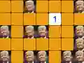 Trump Sweeper — безплатна онлайн игра
