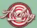 Archery — безплатна онлайн игра