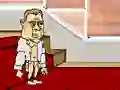 Arnold's Fury — безплатна онлайн игра