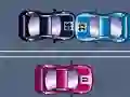 Ilegal Racing — безплатна онлайн игра