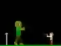 Zomboids Challenge 2 — безплатна онлайн игра