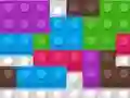 2020 Blocks — безплатна онлайн игра