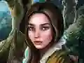 Creeping Silence — безплатна онлайн игра