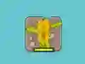 Jumper — безплатна онлайн игра