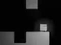 Glitch Buster — безплатна онлайн игра