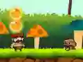 Gogi 2 — безплатна онлайн игра