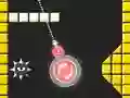 Bubble Shooter Original — безплатна онлайн игра